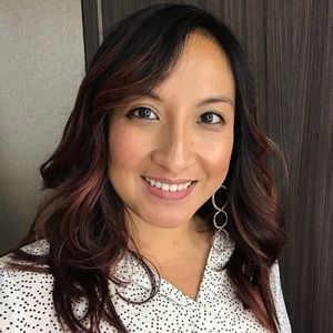 Meet your Posher, Clara